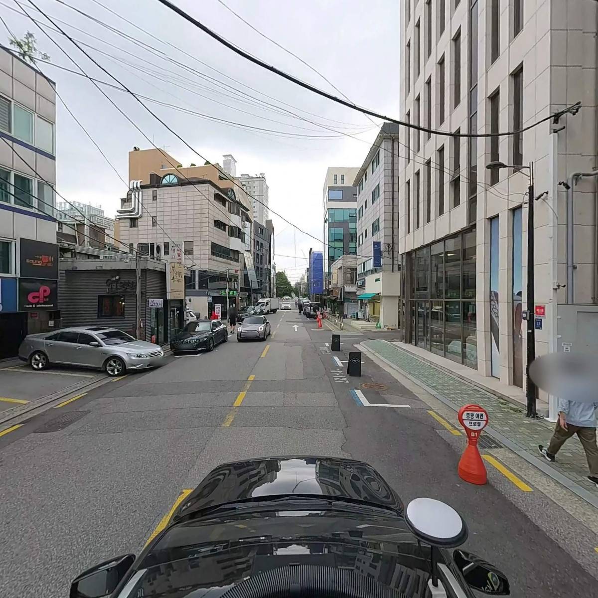 페어라이어 플래그십스토어_4