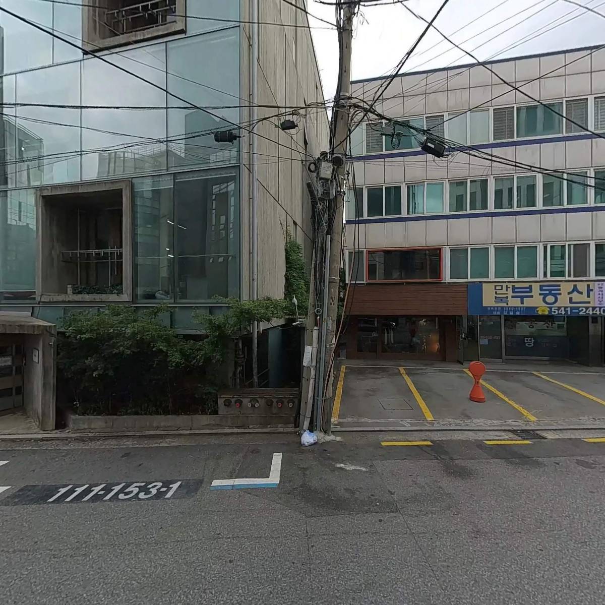 페어라이어 플래그십스토어_3