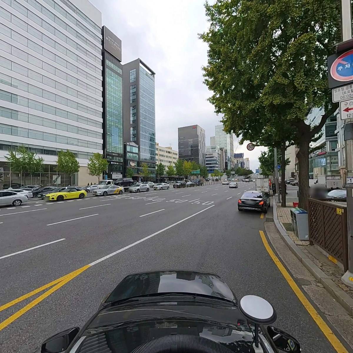 금양흥업(주)_4