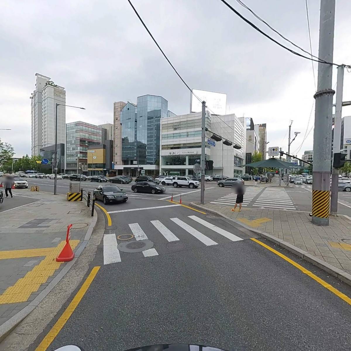 금양흥업(주)_2