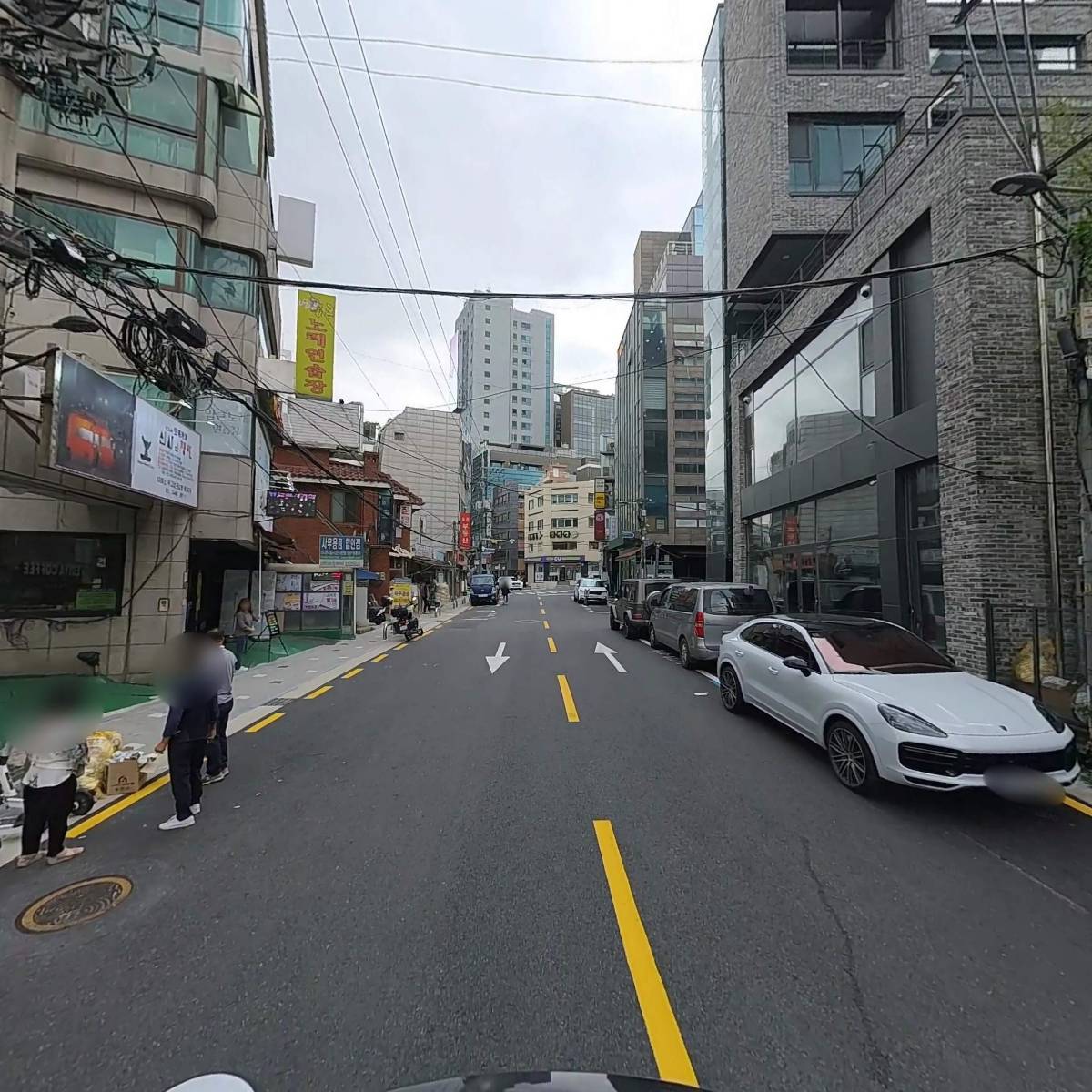 루덴스개발(주)_2
