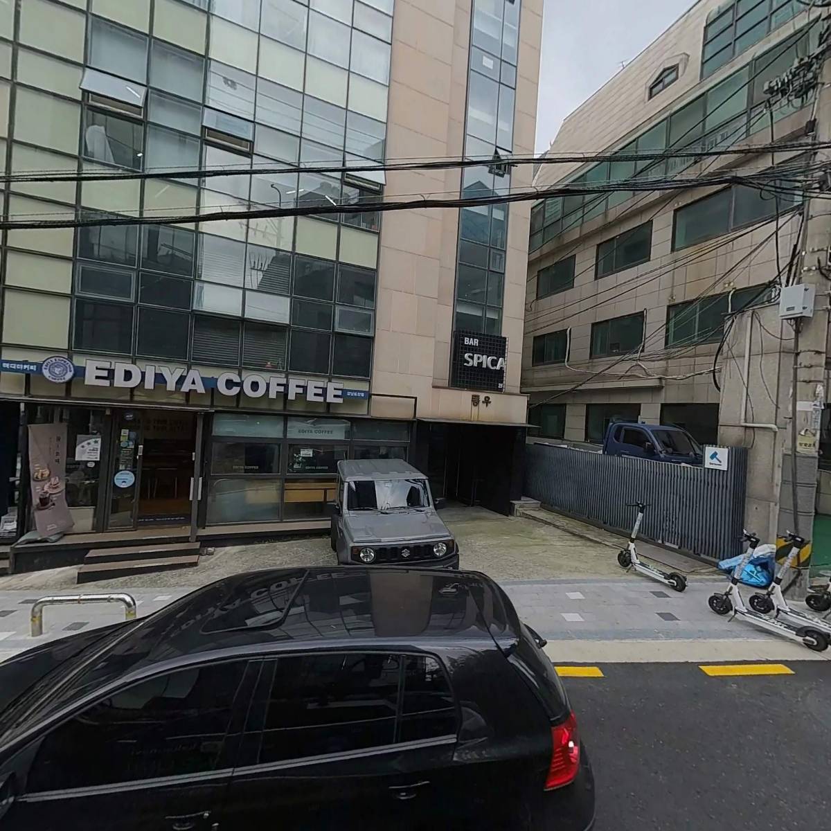 루덴스개발(주)