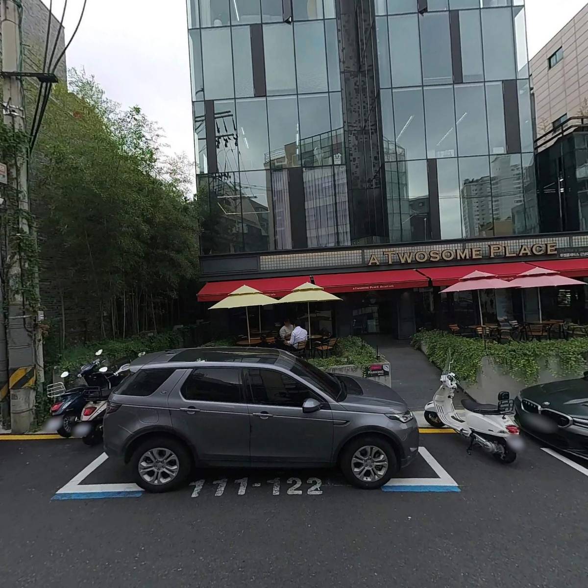 루덴스개발(주)_3