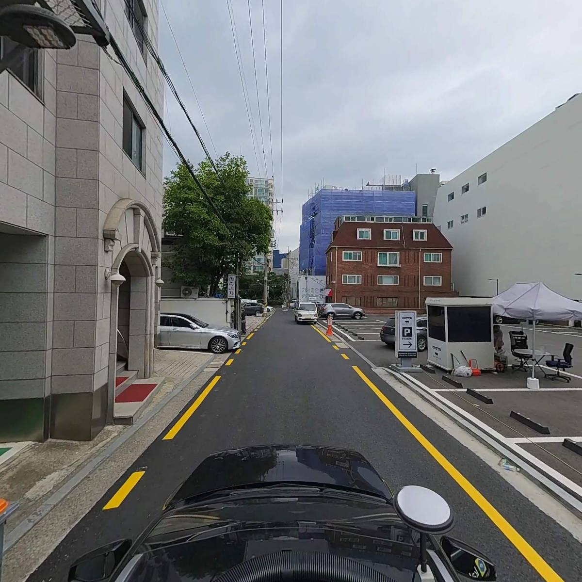 주식회사 에스지프로퍼티즈_4