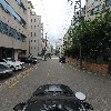 일육팔_4