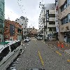 일육팔_2