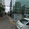 일육팔