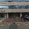 일육팔_3