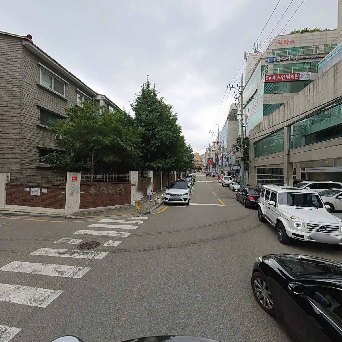 지오성형외과의원_2