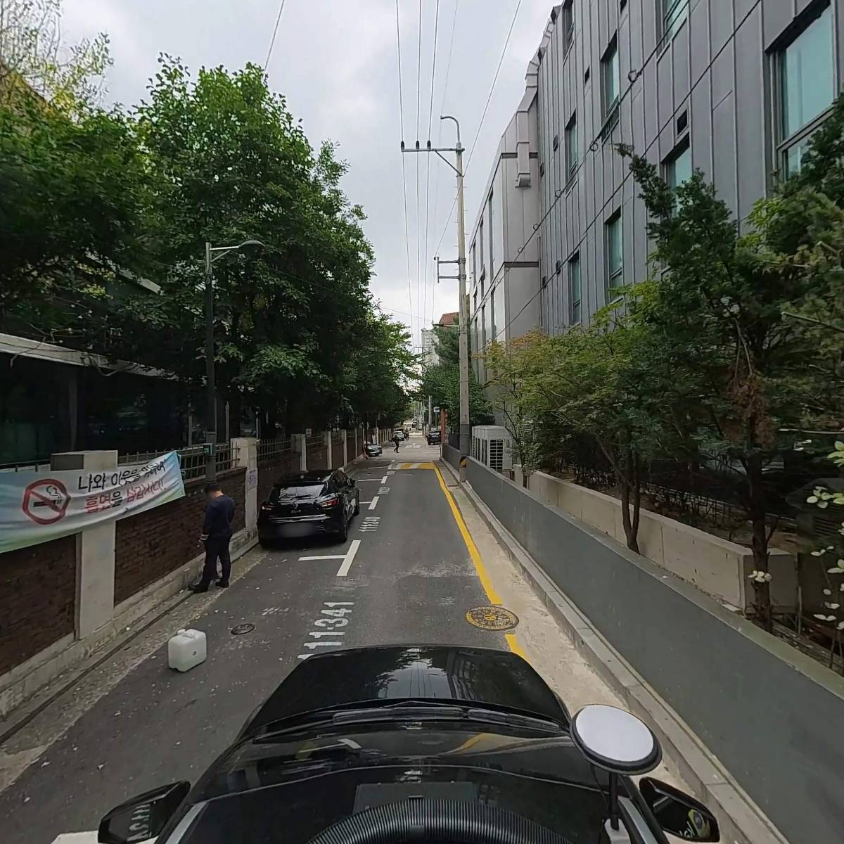 주식회사 알파카부동산중개법인_4
