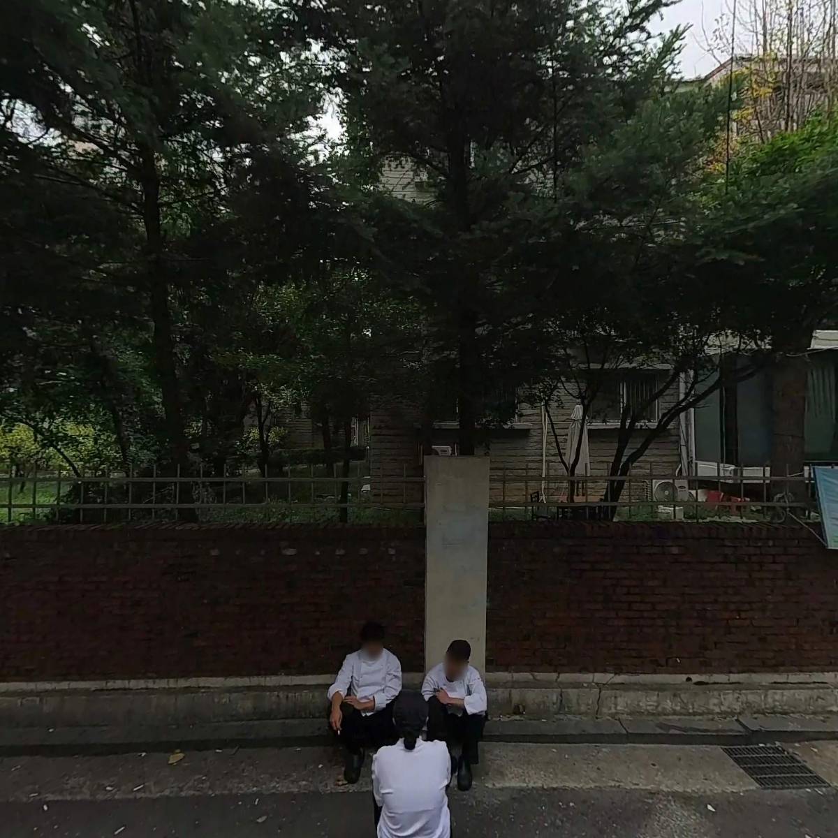 주식회사 알파카부동산중개법인_3