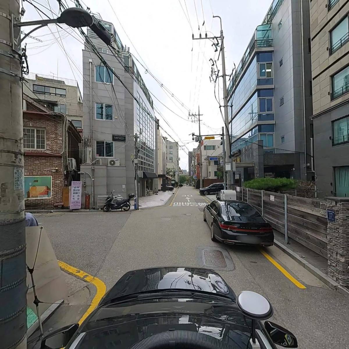 주식회사콤파스픽쳐스_4