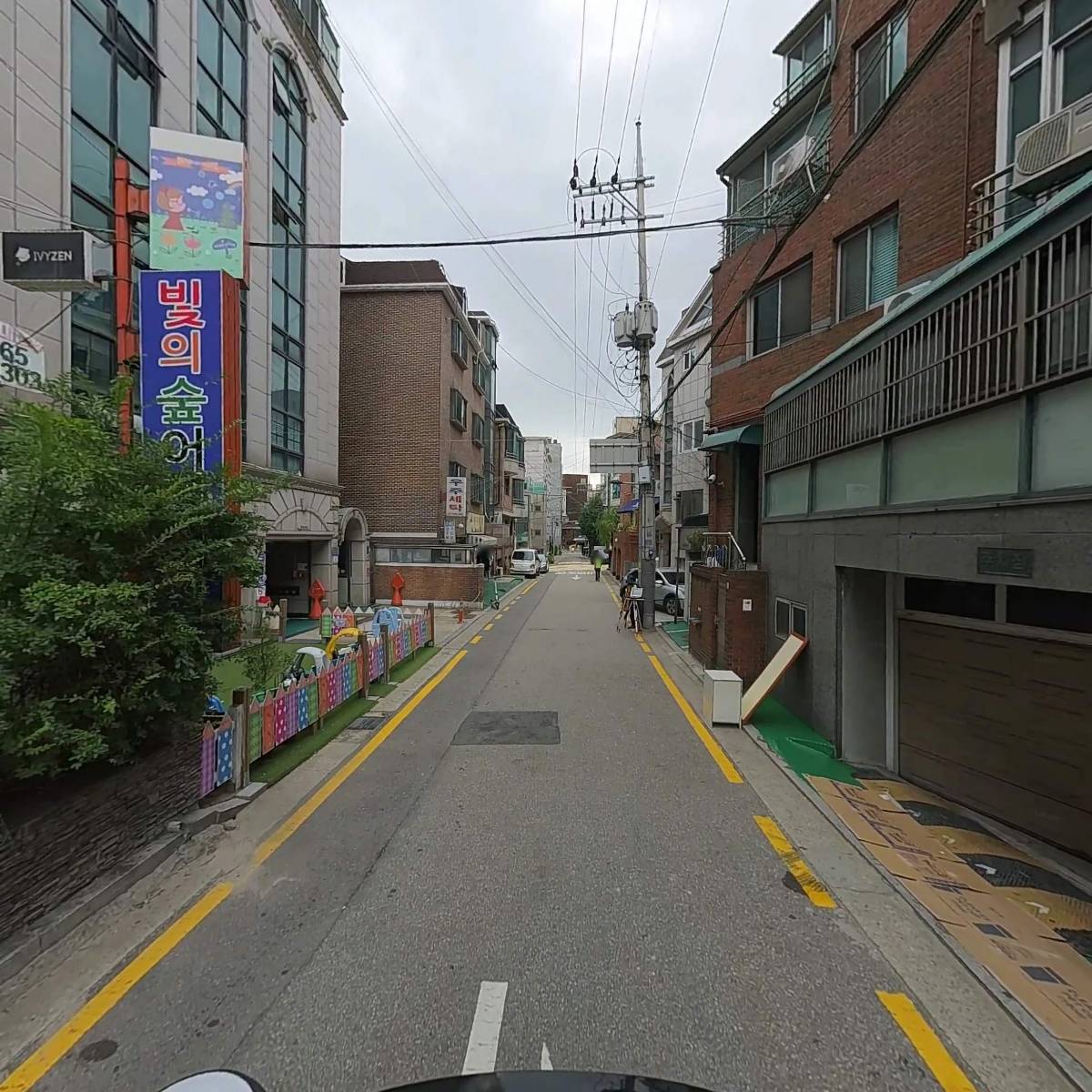 주식회사콤파스픽쳐스_2