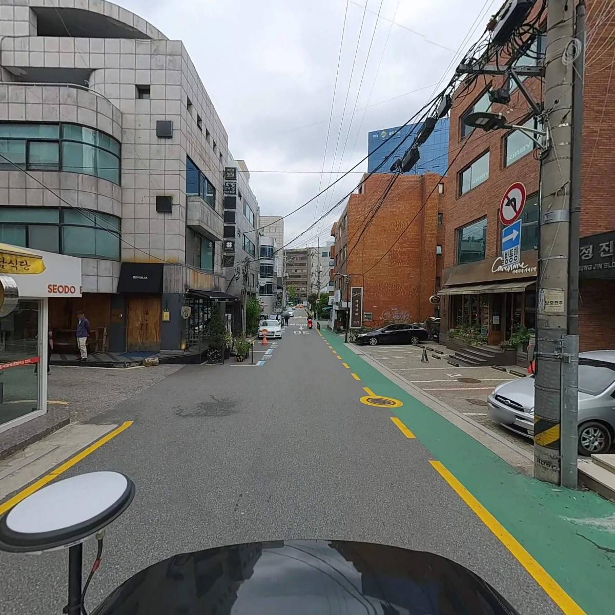 (주)서도이앤씨_2