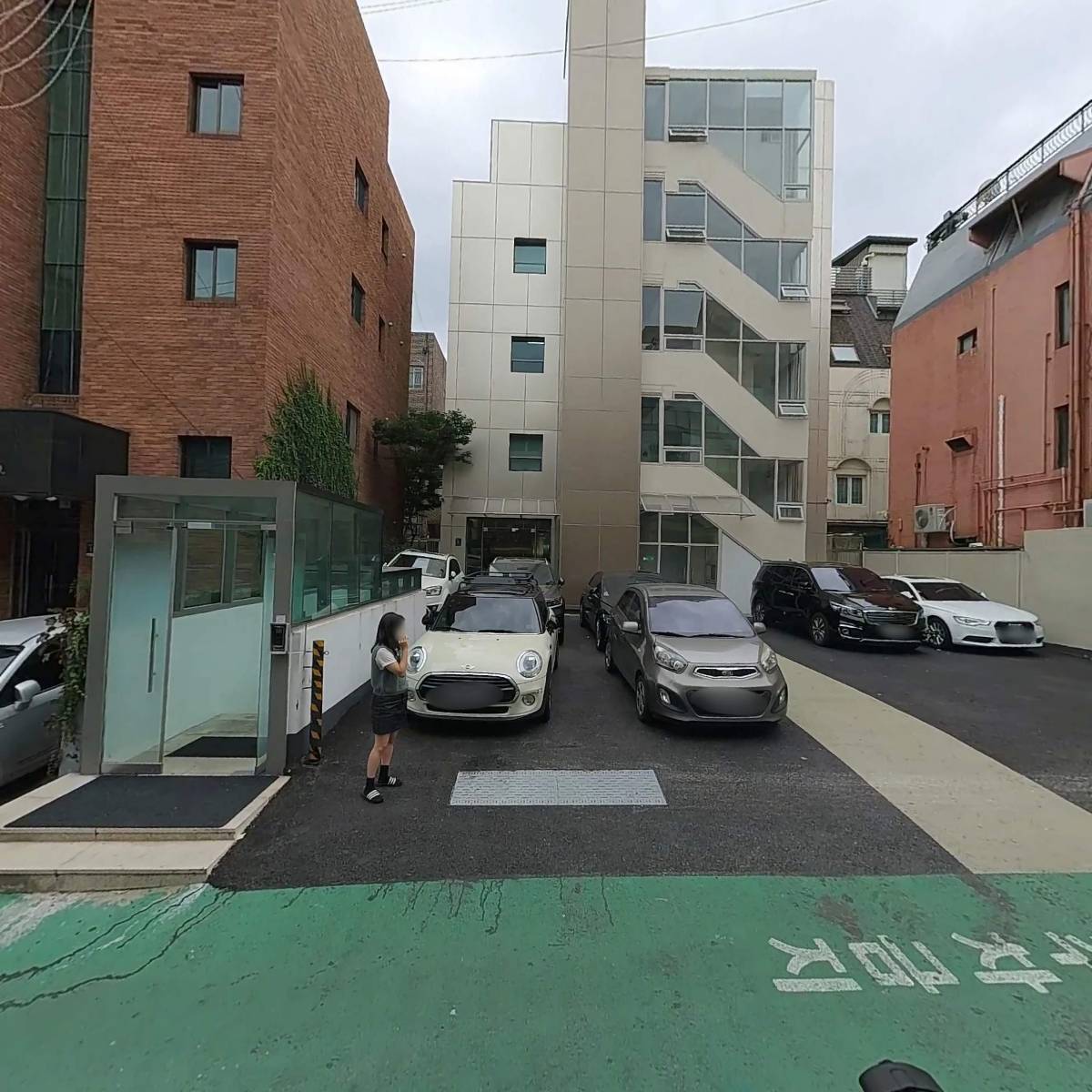 (주)서도이앤씨_3