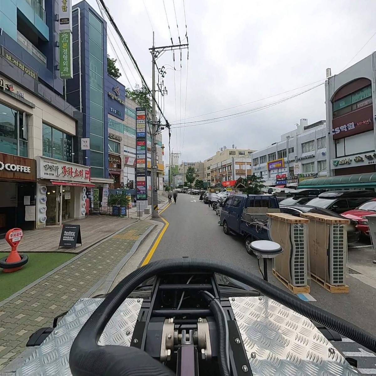 압구정본정형외과의원_4