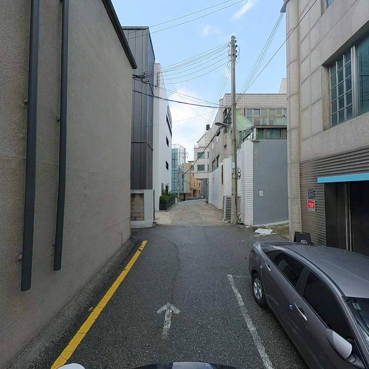 주식회사 엣지랭크_2