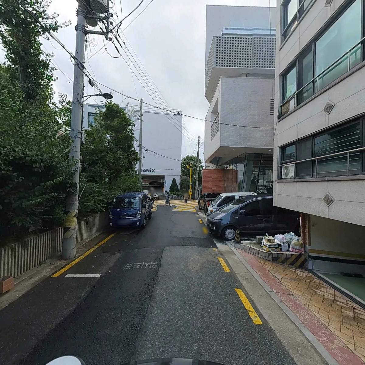 스타일업_2