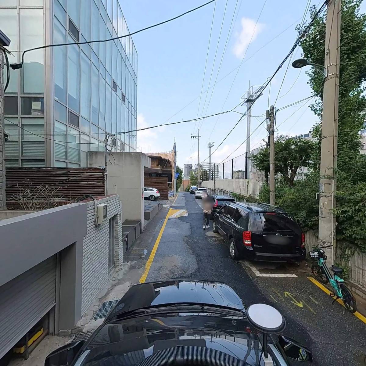 레이디로즈스튜디오_4