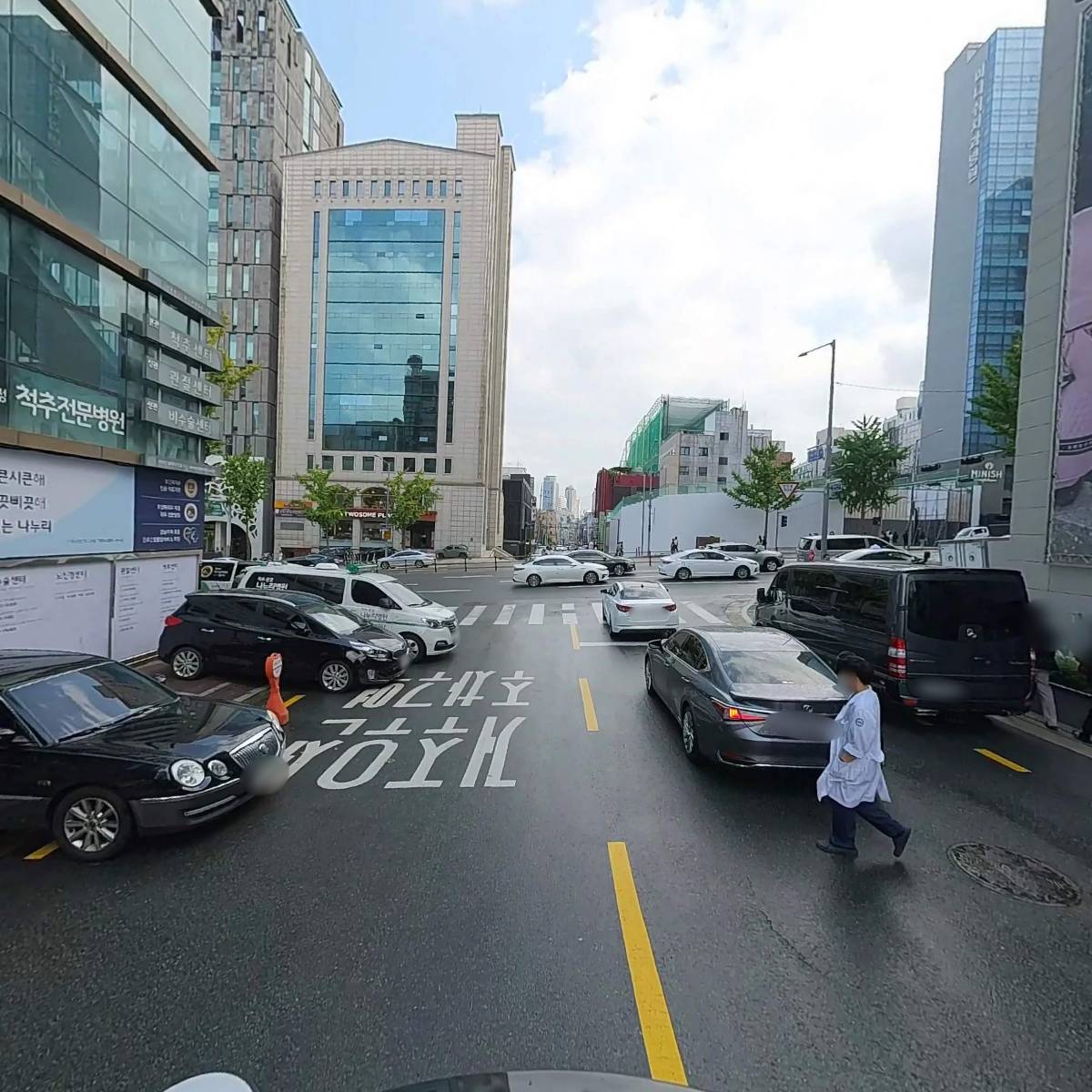 아이게이밍파트너스_2