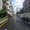 (주)키츠_2