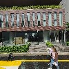 (주)키츠