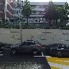 (주)키츠_3