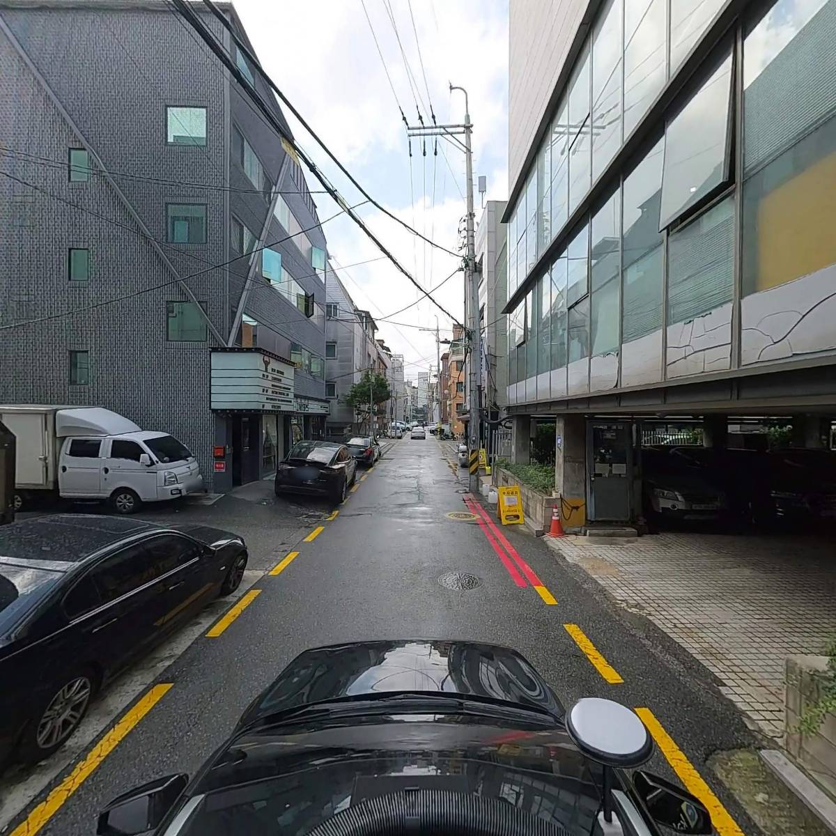(주)보앤샘홀더스_4