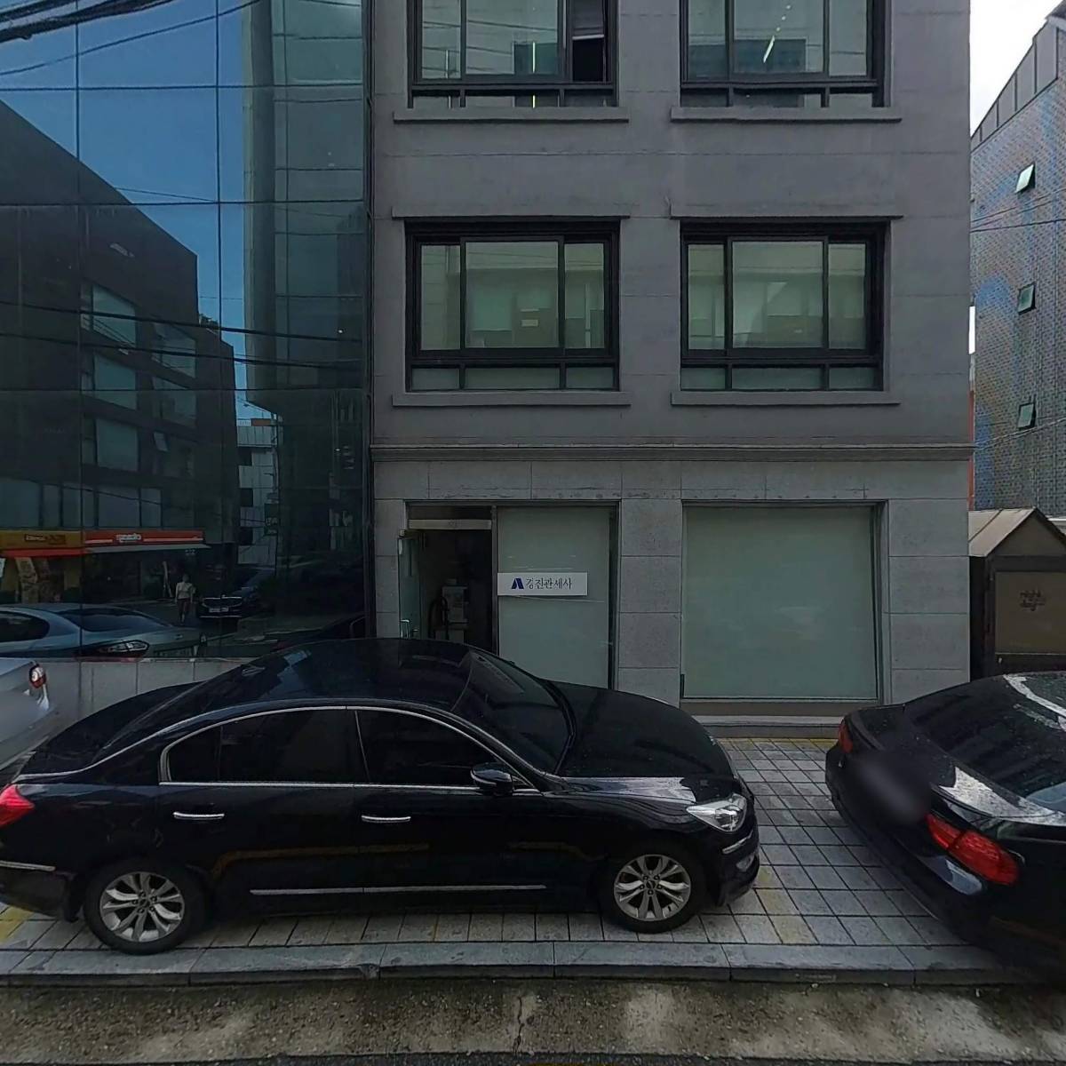 (주)보앤샘홀더스_3