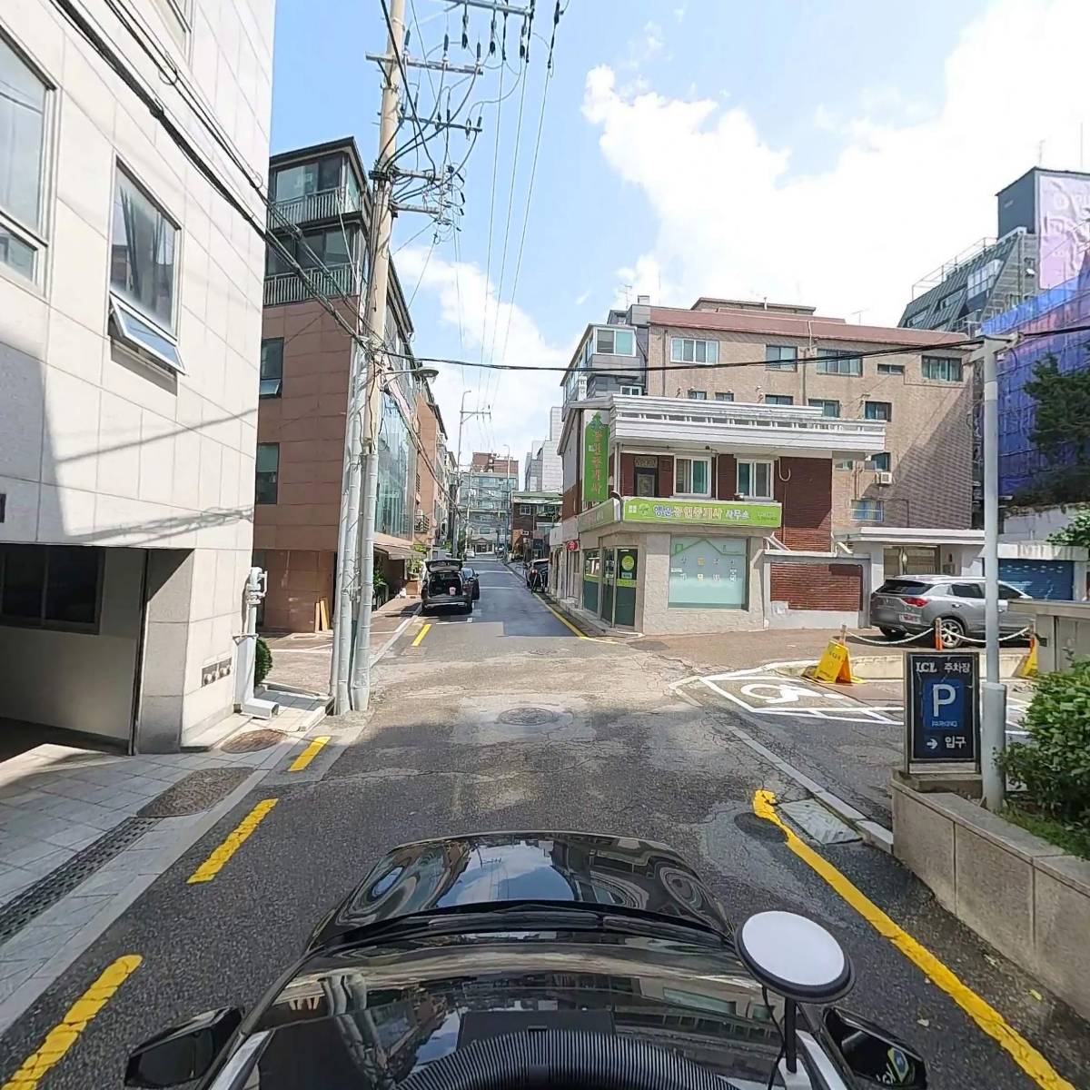 서울메디칼의원_4
