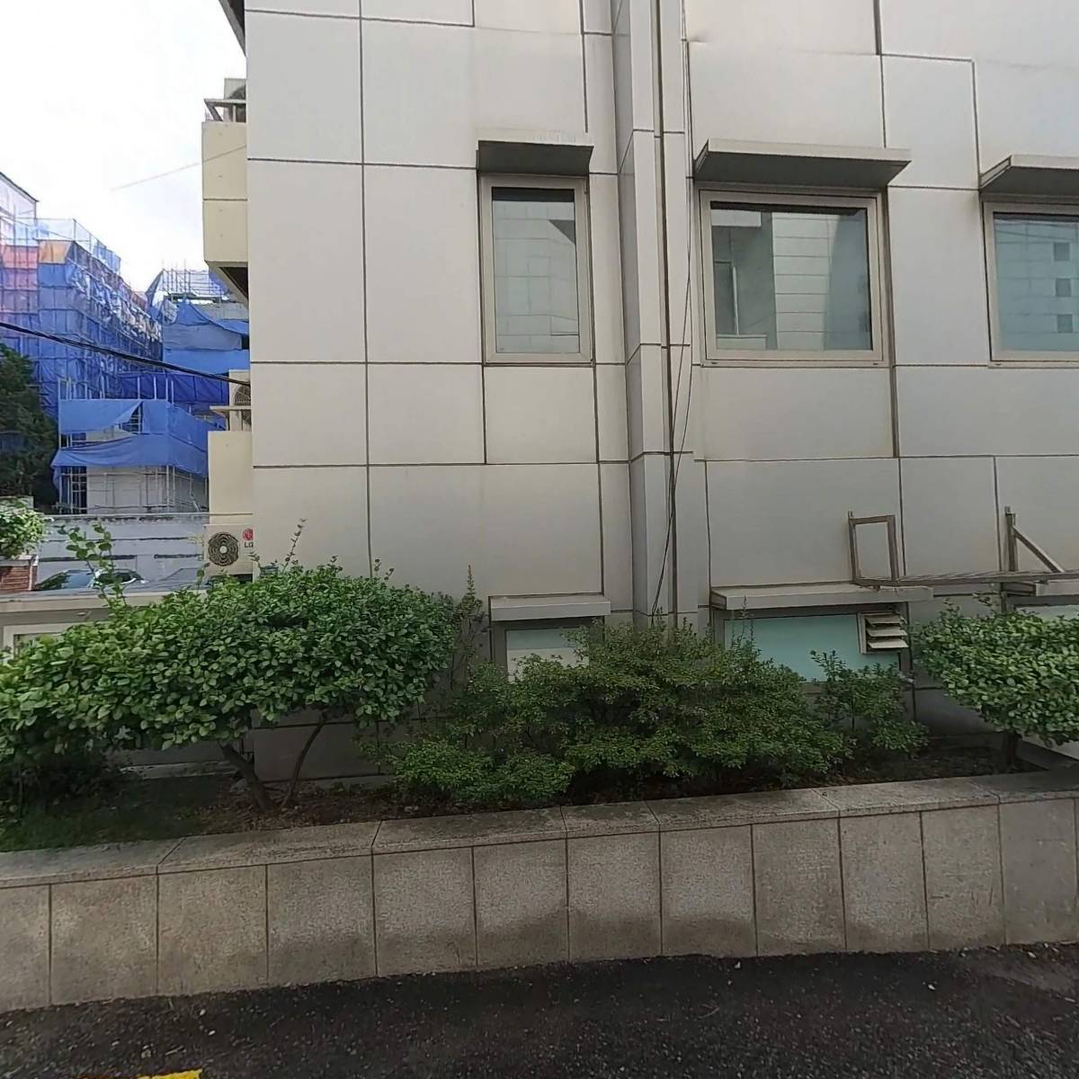 서울메디칼의원