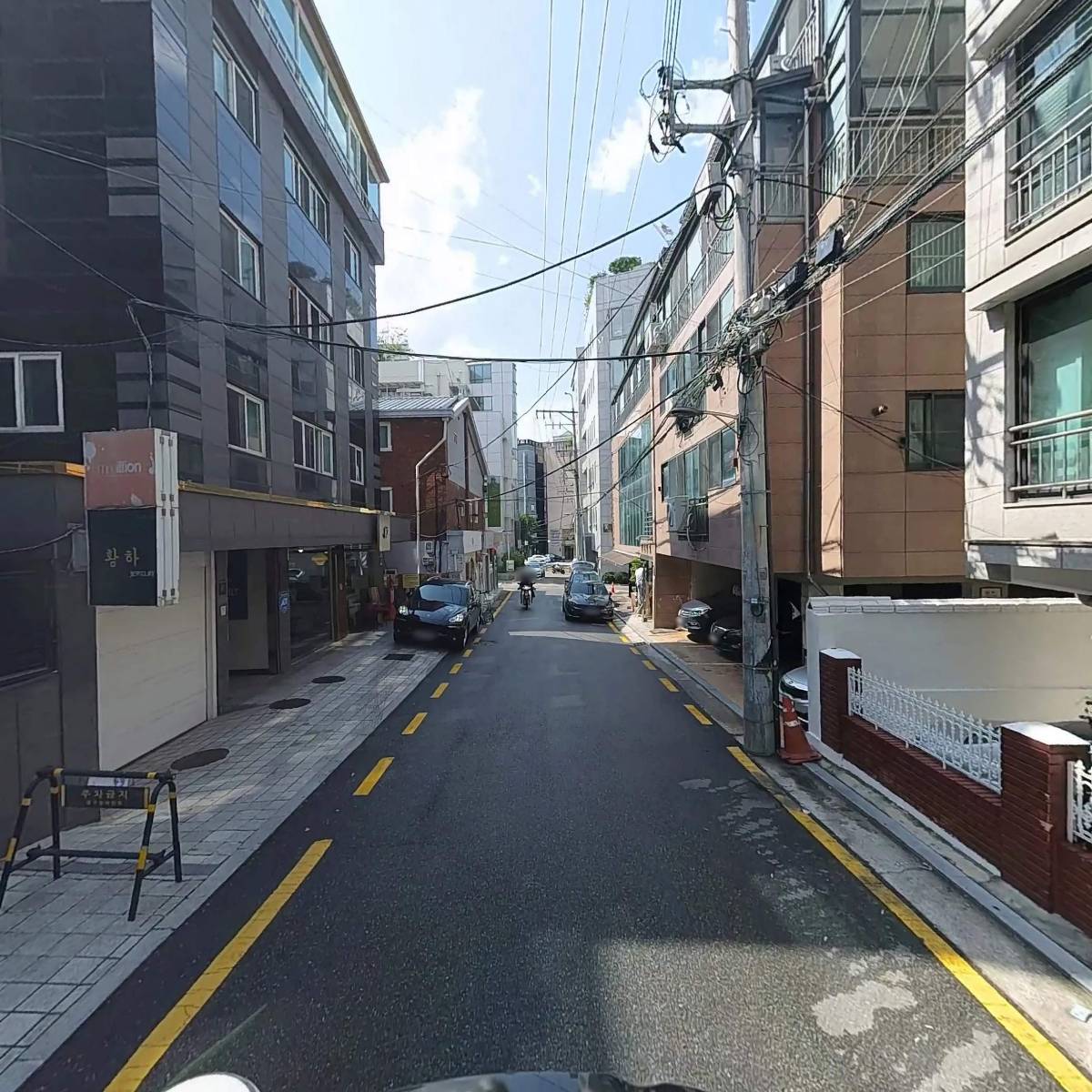 구센미디어_2
