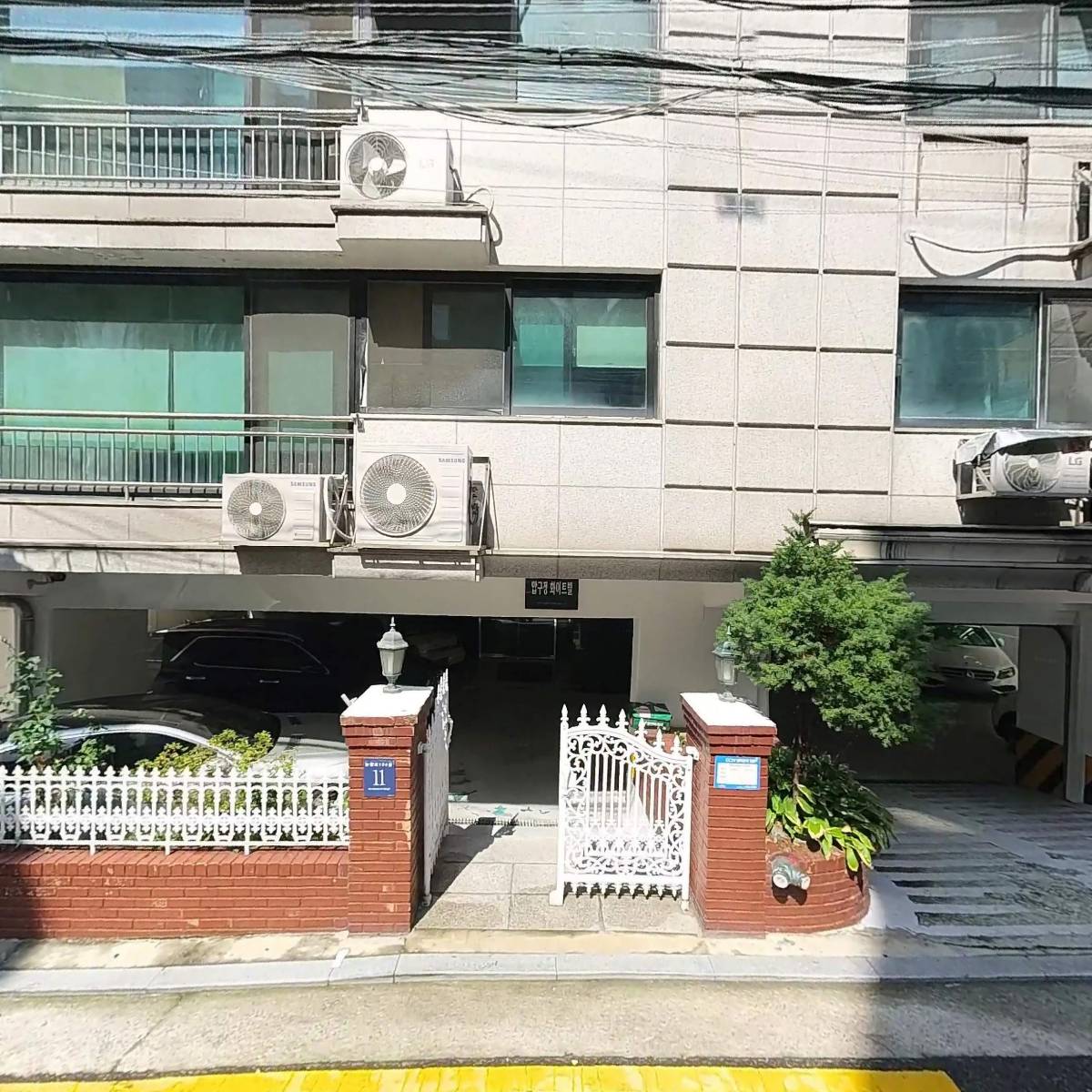 구센미디어_3