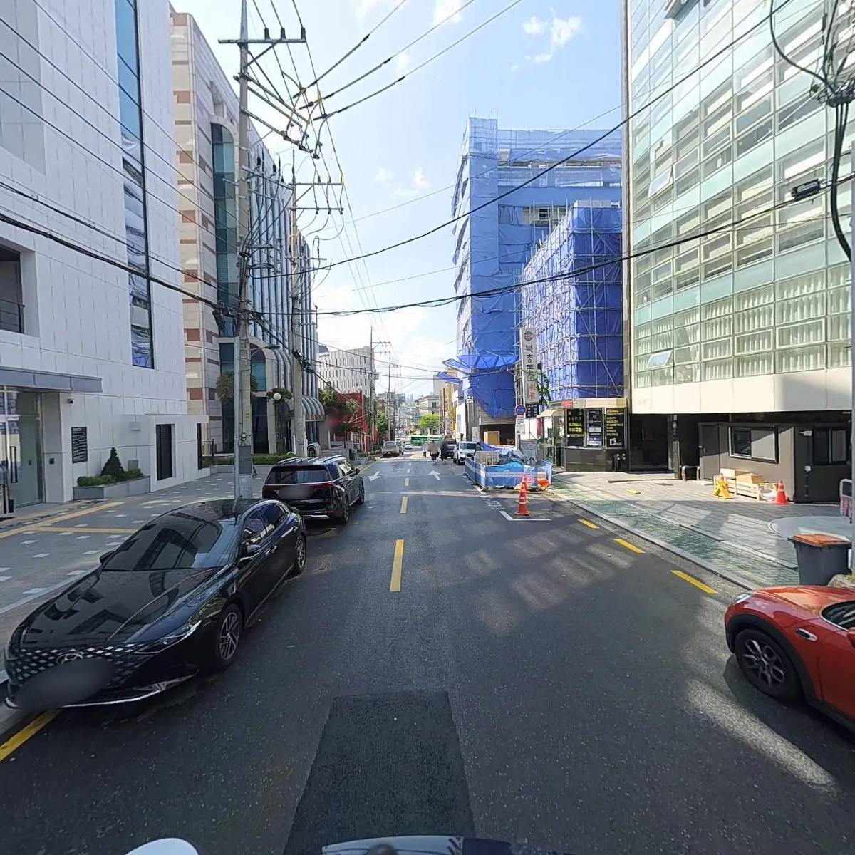 코스믹레이 주식회사_2