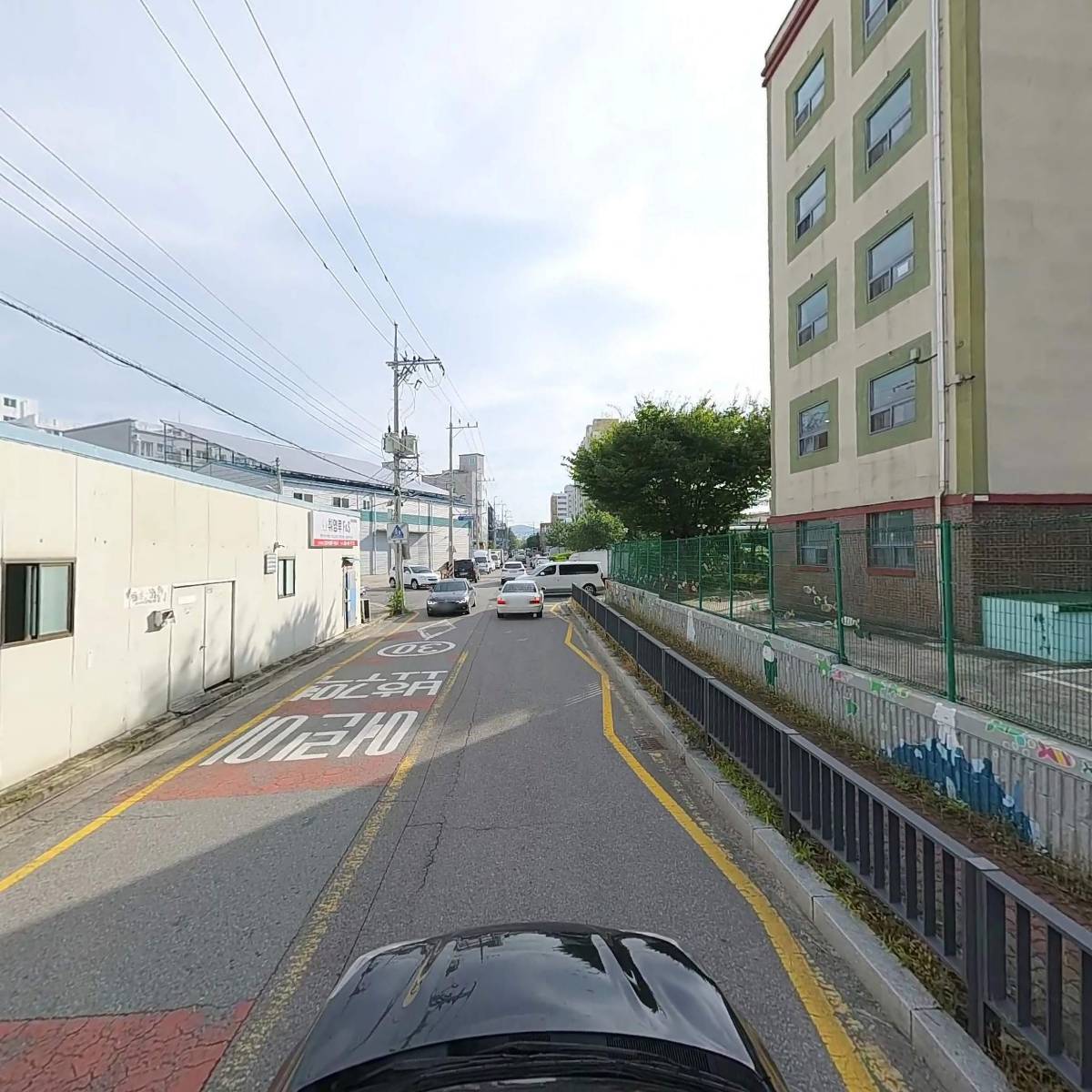 행복장식미술공방_4