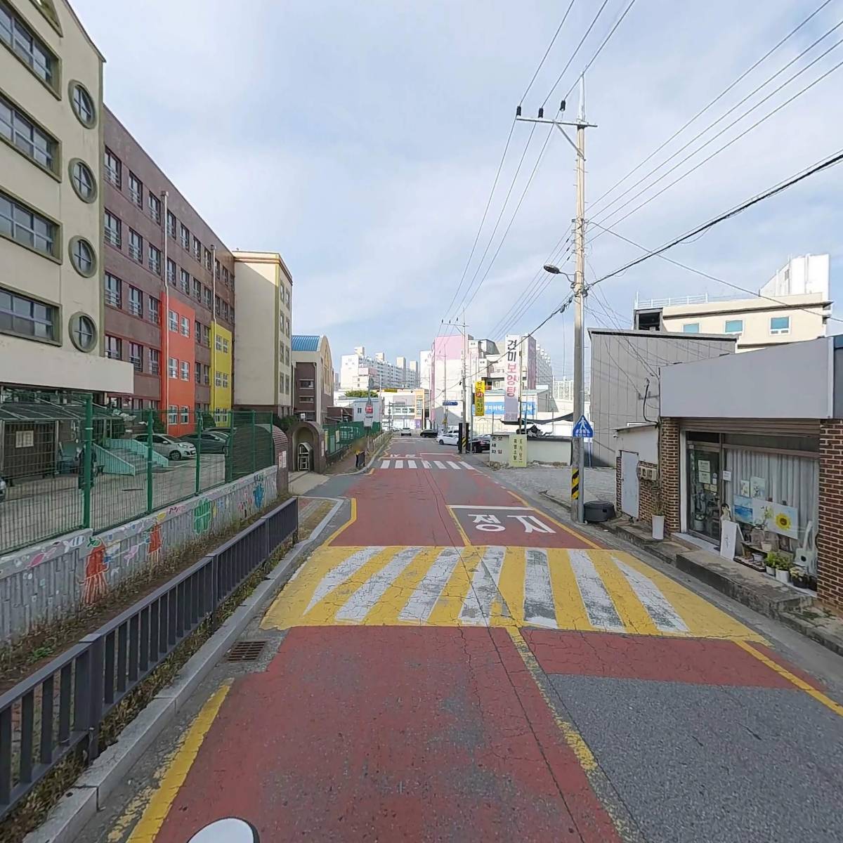 행복장식미술공방_2
