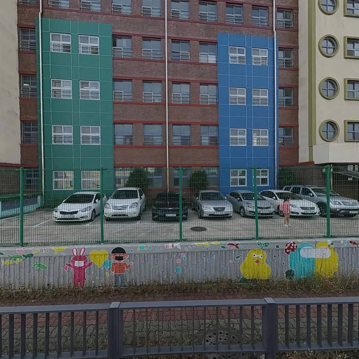 행복장식미술공방