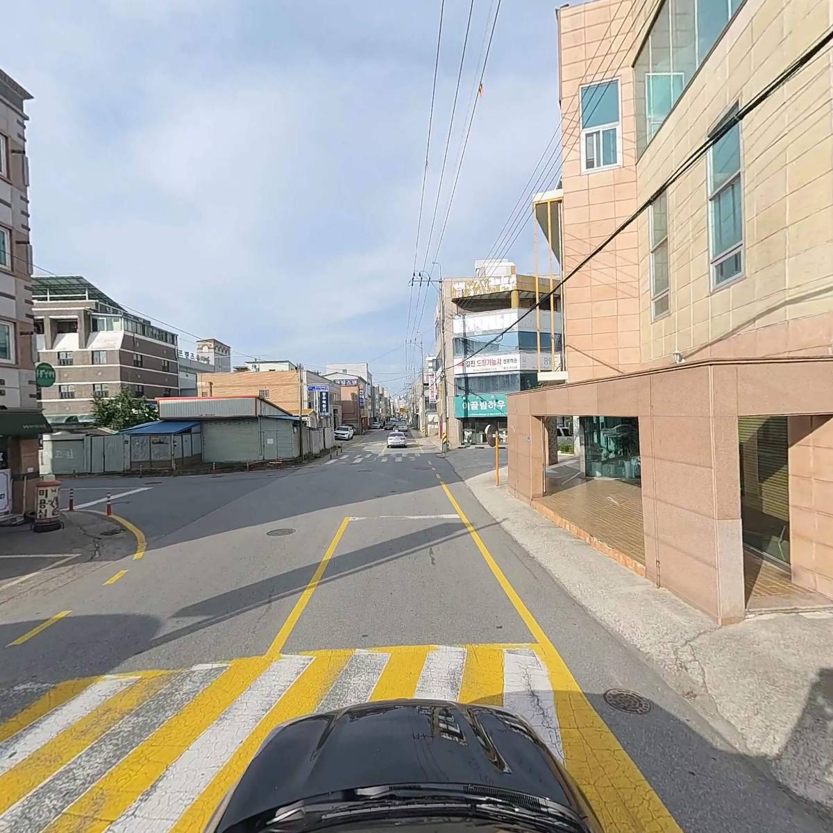 용봉자동차공업사_4