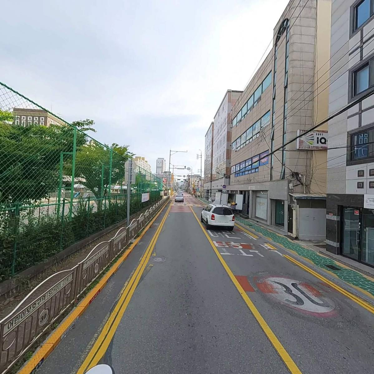 고래유통_2