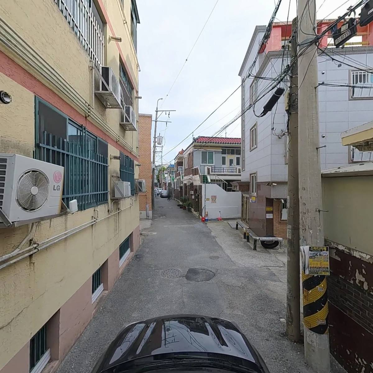 새천년주차장_4