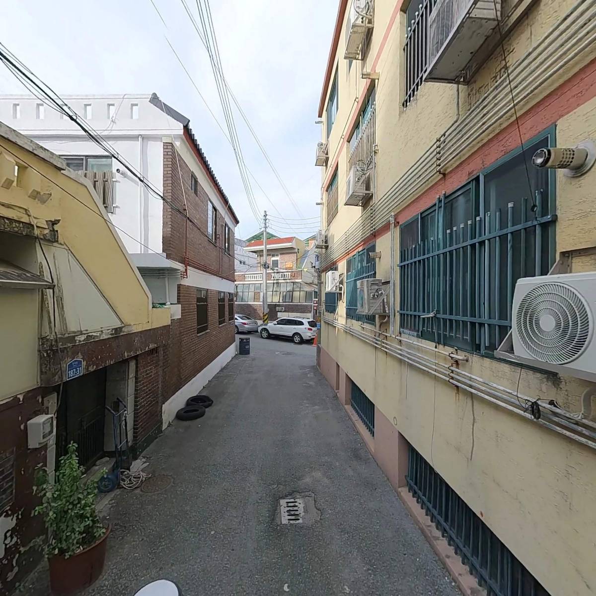 새천년주차장_2