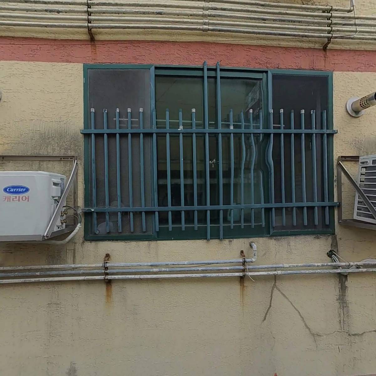 새천년주차장_3