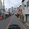 동방산업개발_4