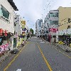 동방산업개발_2