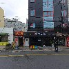 동방산업개발_3