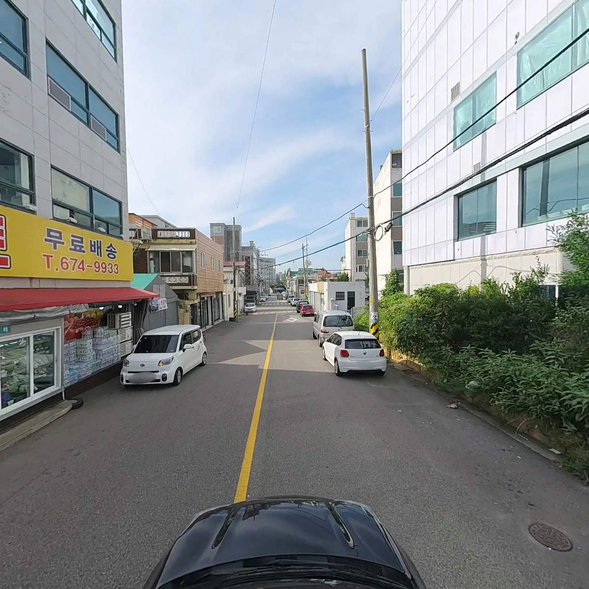 에스에스솔루션대부중개_4