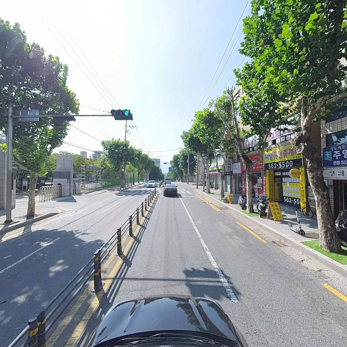 (주)머니플러스_4