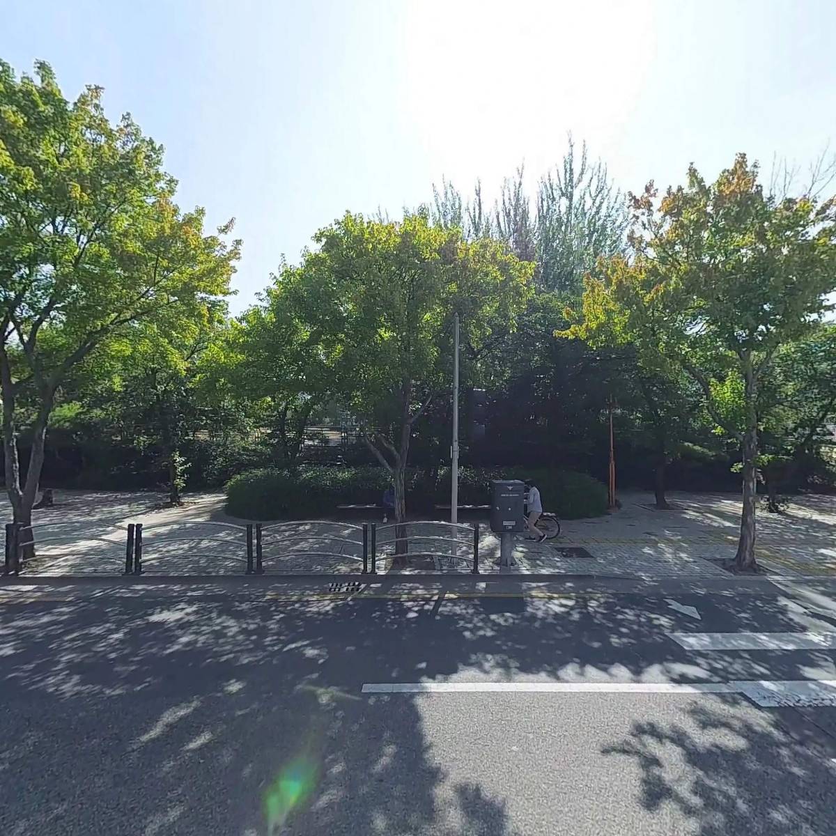 미강기업(주)_3