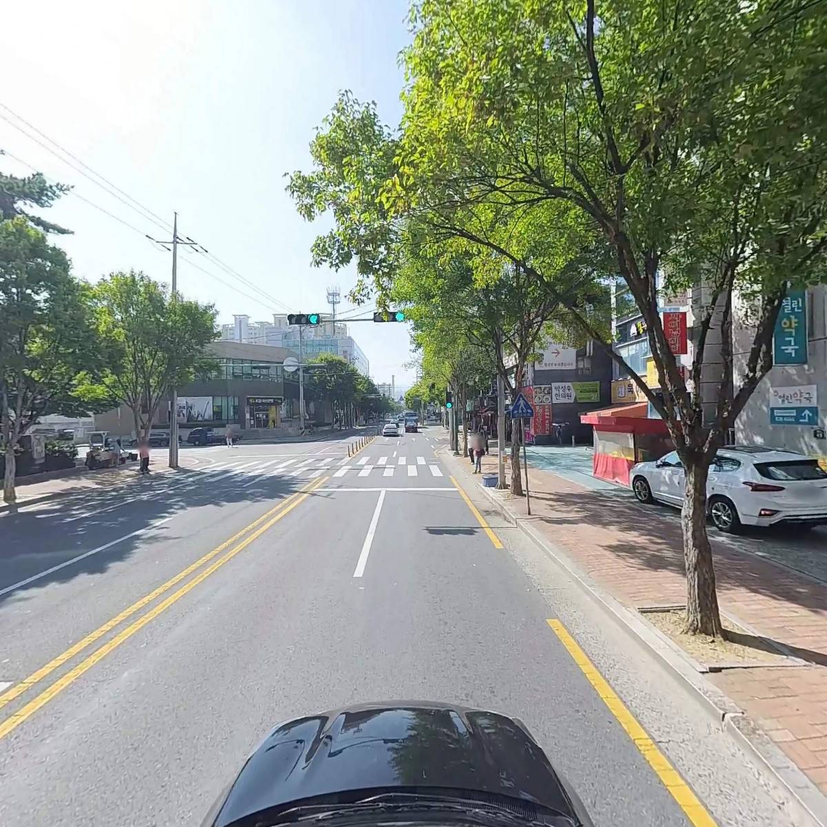 신앤박한의원_4