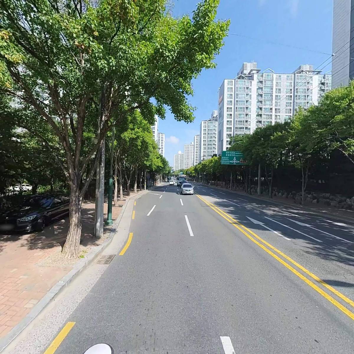 신앤박한의원_2